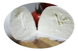 2p Casearia Srl foto 2