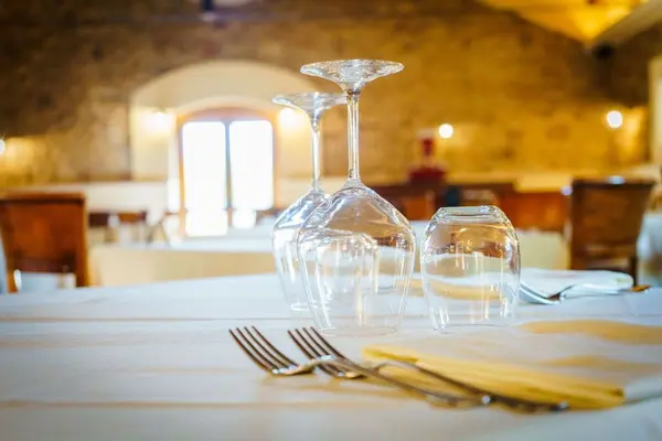 Agriturismo Portasirena foto 5