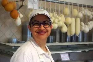 Arte Casearia foto 3