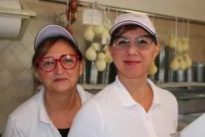 Arte Casearia foto 5