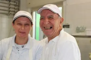 Arte Casearia foto 4