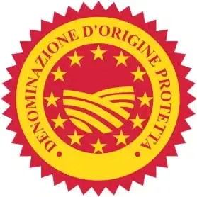 Azienda Agricola Cioffi Di Gaetano Iemma foto 1