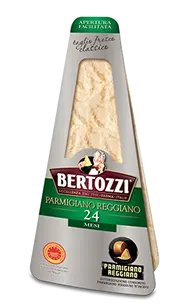 Bertozzi Arnaldo E Giorgio foto 4