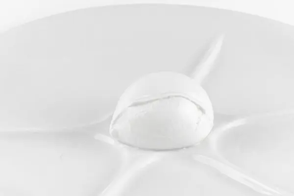Bontà Latte Di D'amato Gessica foto 3