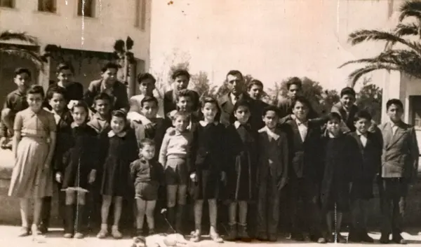Bufalat S.r.l. foto 6