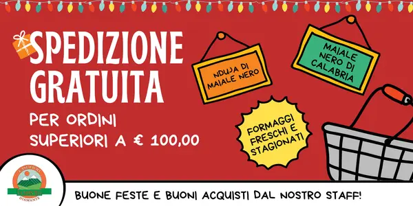 Caseificio Azienda Agricola La Montea foto 1