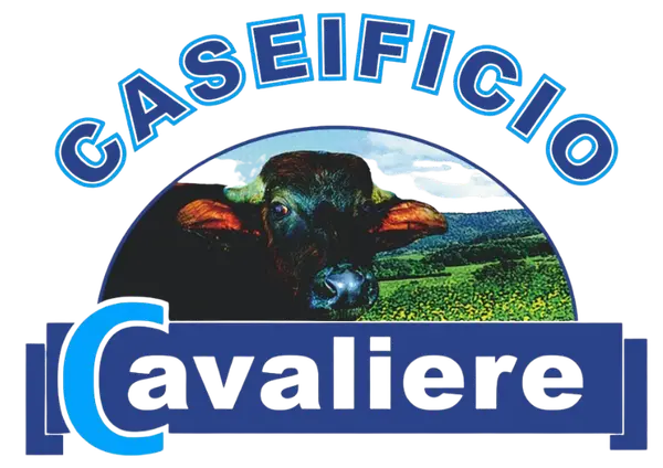 Caseificio Cavaliere Di Zara Andrea & C. S.n.c. foto 1