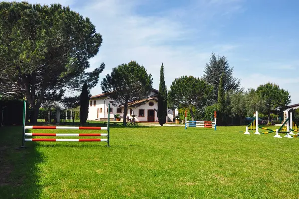 Caseificio F.lli Cicatelli Srl foto 1
