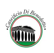 Caseificio F.lli Di Benedetto Di Benedetto Angelo E C. Snc foto 1