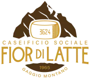 Caseificio Fior Di Latte Di Gennaro Somma C. Sas foto 1