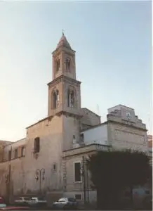 Caseificio Fratelli Capurso Spa foto 1