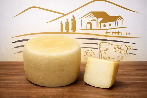 Caseificio La Fattoria Del Casaro foto 5