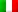 Caseificio La Nuova Casearia foto 1