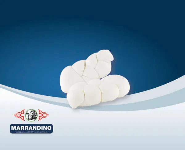 Caseificio Marrandino Srl foto 6