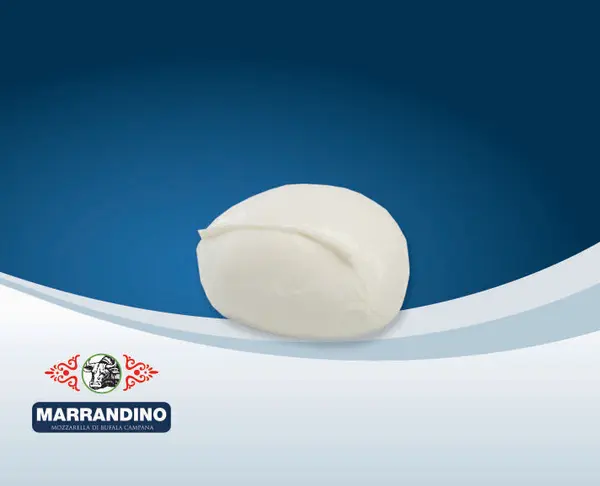 Caseificio Marrandino Srl foto 5