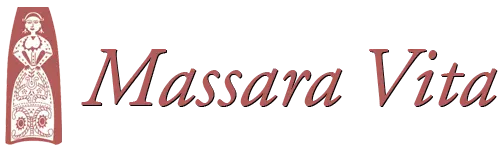 Caseificio Massara Vita Di Franco Petrarca foto 4