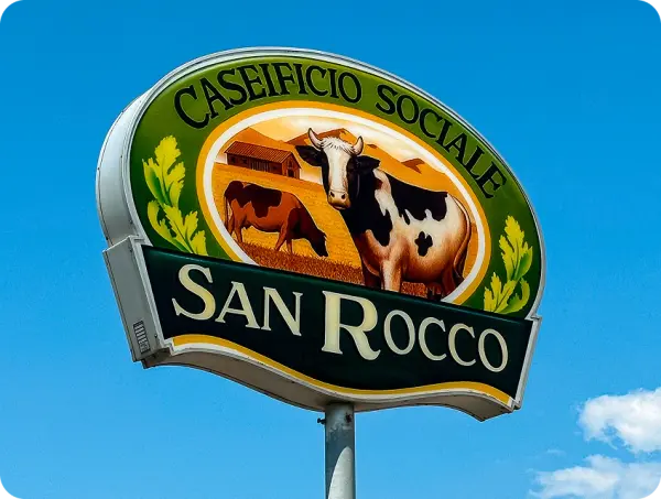 Caseificio S. Rocco foto 4