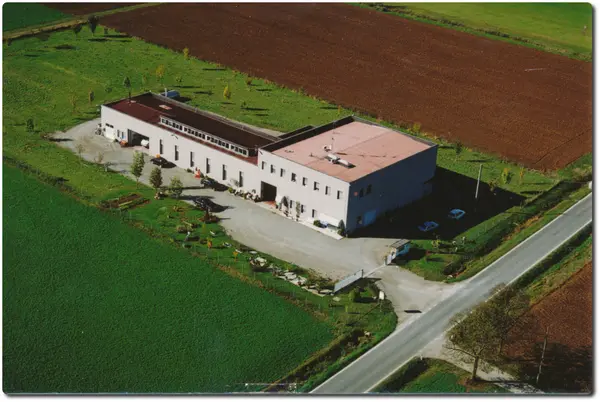 Caseificio San Pietro foto 4