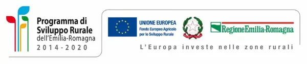 Caseificio Sociale Di Neviano Degli Arduini Soc.agr.coop foto 1