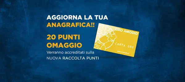Ci.am. S.a.s. Di Amodio Umberto foto 2