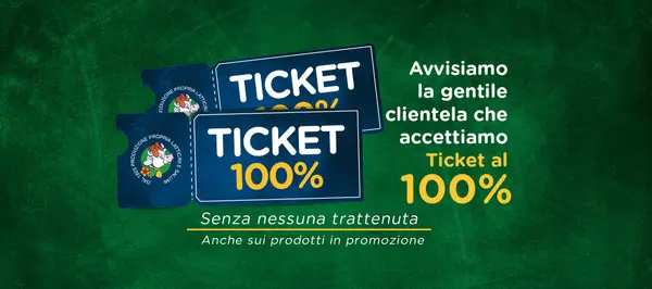Ci.am. S.a.s. Di Amodio Umberto foto 1