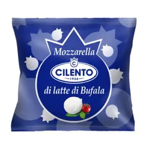 Cilento Spa foto 4