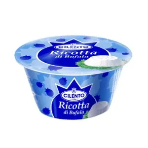 Cilento Spa foto 6