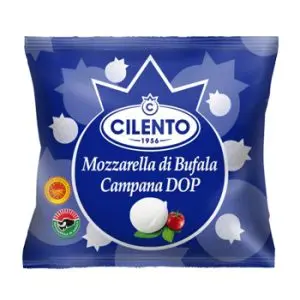 Cilento Spa foto 1