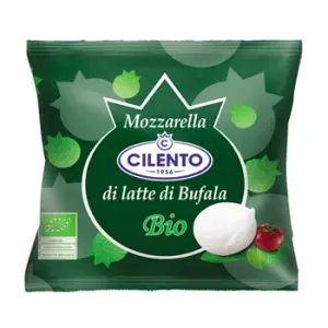 Cilento Spa foto 5