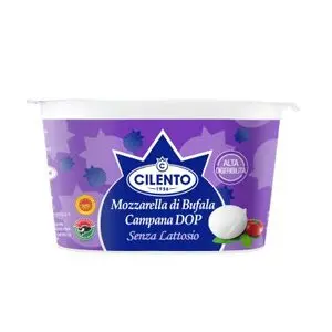 Cilento Spa foto 3