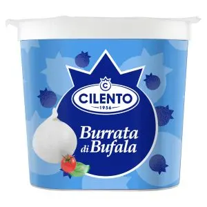 Cilento Spa foto 2