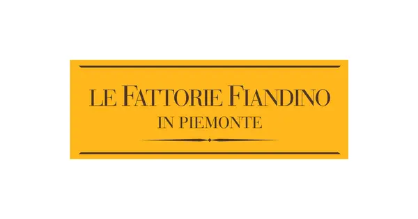 Fattorie Fiandino foto 1
