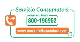 I.l.c. Mandara foto 1