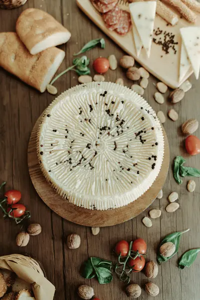 I Sapori Del Latte S.r.l. foto 3