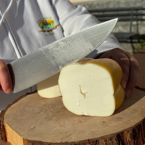 La Bonta' Del Gusto Snc Di Simeone Giuseppe E Ferrara Rita foto 2