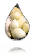 La Ciliegina Di Luigi E Francesca Cioffi S.r.l. foto 6