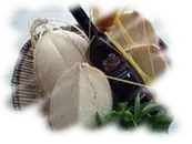 La Ciliegina Di Luigi E Francesca Cioffi S.r.l. foto 3