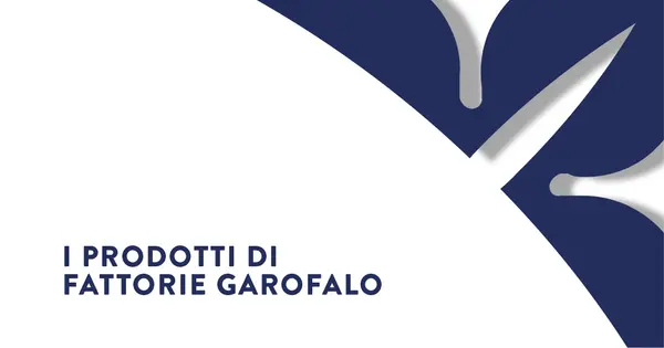 La Garofalo Coop. A.r.l. foto 2