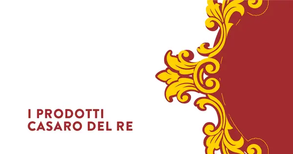 La Garofalo Coop. A.r.l. foto 4