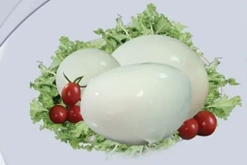 La Genuina De Simone Gennaro foto 4