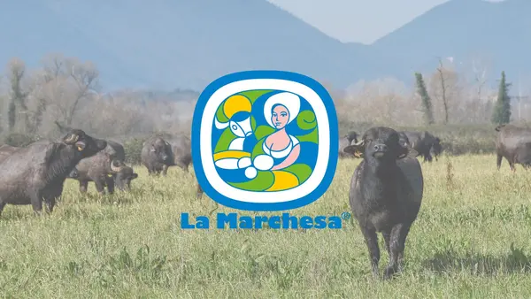La Marchesa Società Coop. Agricola foto 1