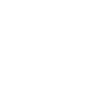 Latteria Sociale Roverbella foto 1