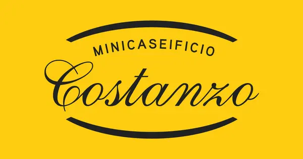 Mini Caseificio Costanzo foto 1
