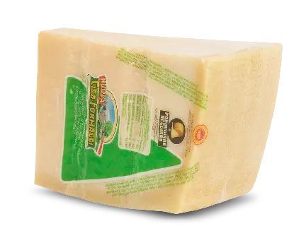 Nuova Cisa Formaggi S.r.l. Commercio Formaggi foto 5