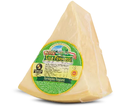 Nuova Cisa Formaggi S.r.l. Commercio Formaggi foto 6