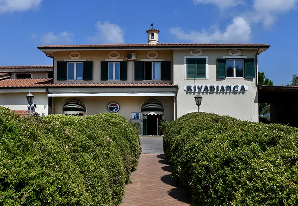 Rivabianca foto 4
