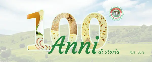 Superlatticini Lo Conte Carlo srl foto 2